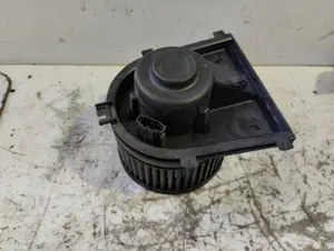 Foto de VENTILADOR CALEFACCION VOLKSWAGEN GOLF IV BERLINA (1J1)(10.1997) 1.6 (101 CV / 74 KW) referencia 1J1819021B foto 1