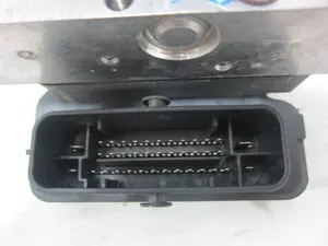 Foto de ABS RENAULT CLIO IV 1.5 dCi Diesel FAP (90 CV / 66 KW) referencia 2265106516 foto 6