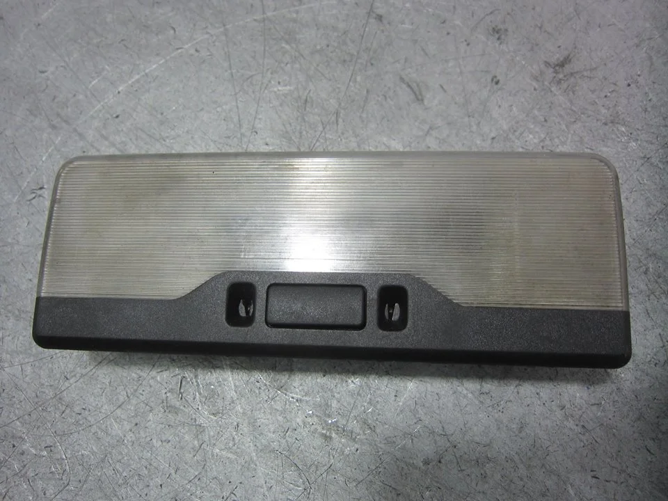 Foto de NO IDENTIFICADO BMW SERIE 3 COMPACTO (E46) M47N204D4 referencia 8364928