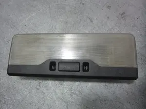 Foto de NO IDENTIFICADO BMW SERIE 3 COMPACTO (E46) M47N204D4 referencia 8364928