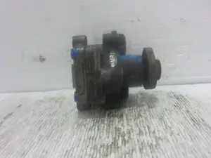 Foto de BOMBA DIRECCION SEAT LEON (1M1) 1.9 TDI (110 CV / 81 KW) referencia 422154A foto 4