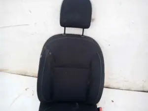Foto de ASIENTO DELANTERO DERECHO DACIA LOGAN II 1.5 dCi Diesel FAP CAT (90 CV / 66 KW) referencia 876015465R foto 7