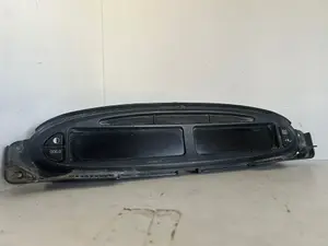Foto de CUADRO INSTRUMENTOS CITROEN XSARA PICASSO referencia 966173780