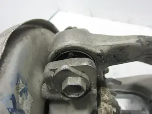 Foto de BRAZO SUSPENSION SUPERIOR TRASERO DERECHO PORSCHE MACAN (95BA) referencia 8K0505324H foto 3