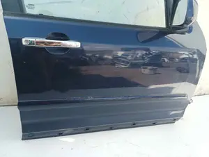 Foto de PUERTA DELANTERA DERECHA HONDA CR-V (RD8) 2.0 VTEC CAT (150 CV / 110 KW) foto 3