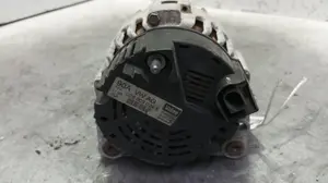 Foto de ALTERNADOR SEAT LEON (1M1) 1.9 TDI (101 CV / 74 KW) referencia 038903024E foto 8