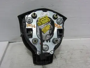 Foto de AIRBAG DELANTERO IZQUIERDO SEAT ALTEA (5P1) 2.0 TDI (140 CV / 103 KW) referencia C05700 foto 2