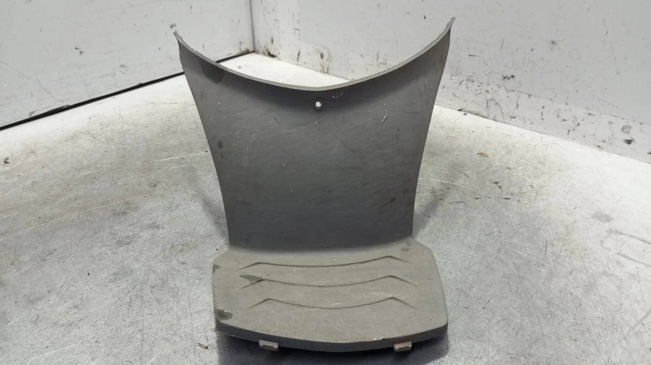 Foto de NO IDENTIFICADO HONDA SH 150 150 cm3 - 11 kW (15 CV / 11 KW) referencia 64311-KTF-6400
