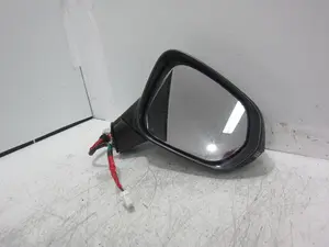 Foto de RETROVISOR DERECHO LEXUS RX (AGL20) referencia 034168