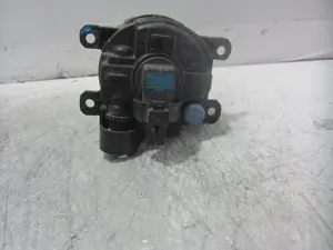 Foto de FARO ANTINIEBLA IZQUIERDO CITROEN C-ELYSÉE 1.6 Blue-HDI FAP (99 CV / 73 KW) referencia 9687410080 foto 3