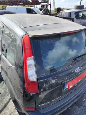 Foto de PORTON TRASERO FORD FOCUS C-MAX (CAP)(2003) 1.6 TDCi CAT (109 CV / 80 KW) referencia 1683574 foto 2