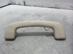 Foto de ASIDERO TECHO TRASERO DERECHO CITROEN C4 BERLINA 2.0 16V CAT (RFJ / EW10A) (140 CV / 103 KW) referencia 9128T5 foto 2