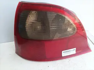 Foto de PILOTO TRASERO IZQUIERDO MG ROVER ROVER 200 (RF) referencia S102R