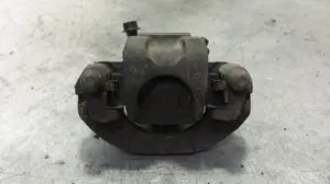 Foto de NO IDENTIFICADO HONDA SH 125I 125 cm3 - 9 kW (12 CV / 9 KW) referencia 43150KTW901 foto 4