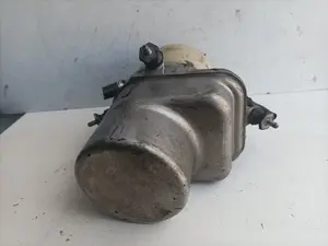 Foto de BOMBA DIRECCION OPEL ASTRA H BERLINA referencia 1040085003094 foto 6