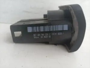 Foto de MANDO LUCES AUDI A6 AVANT (4B5) referencia 4B1941531 foto 3