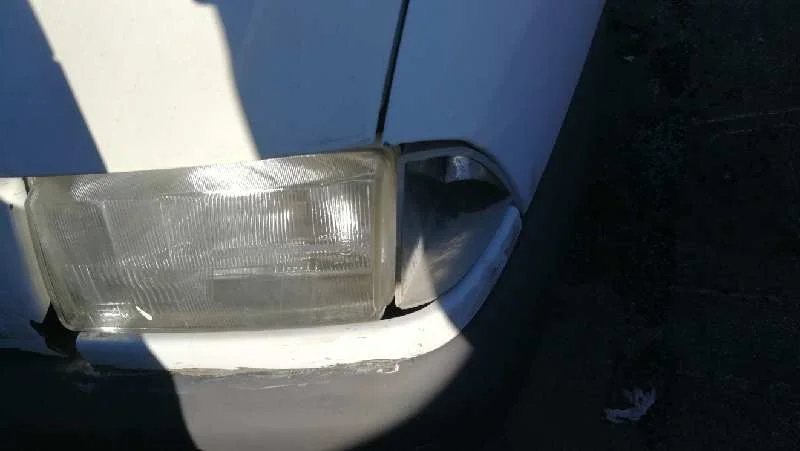 Foto de FARO IZQUIERDO PEUGEOT EXPERT COMBI (1995) 1.9 Turbodiesel CAT (90 CV / 66 KW) referencia 1474268080