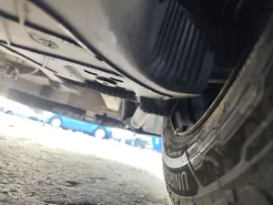 Foto de BRAZO SUSPENSION TRASERO IZQUIERDO MERCEDES-BENZ VITO FURGÓN (447) 1.6 CDI CAT (114 CV / 84 KW) referencia A4473504900