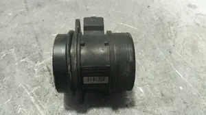 Foto de CAUDALIMETRO CITROEN C5 BERLINA 2.0 HDi (109 CV / 80 KW) referencia 9832215280 foto 1