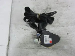 Foto de CINTURON SEGURIDAD DELANTERO IZQUIERDO AUDI A6 BERLINA (4F2) 4.2 V8 40V (335 CV / 246 KW) referencia 560788401 foto 3
