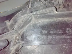 Foto de FARO DERECHO BMW SERIE 3 COUPE (E46) referencia 1301073018 foto 3