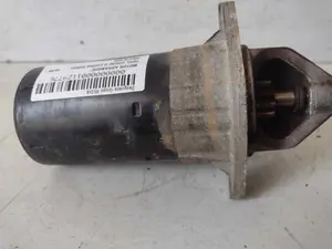 Foto de MOTOR ARRANQUE OPEL CORSA D 1.2 16V CAT (Z 12 XEP / LB4) (80 CV / 59 KW) referencia 0001107408 foto 2