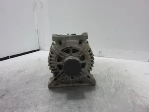Foto de ALTERNADOR MERCEDES-BENZ CLASE A (BM 169) referencia A2661541202