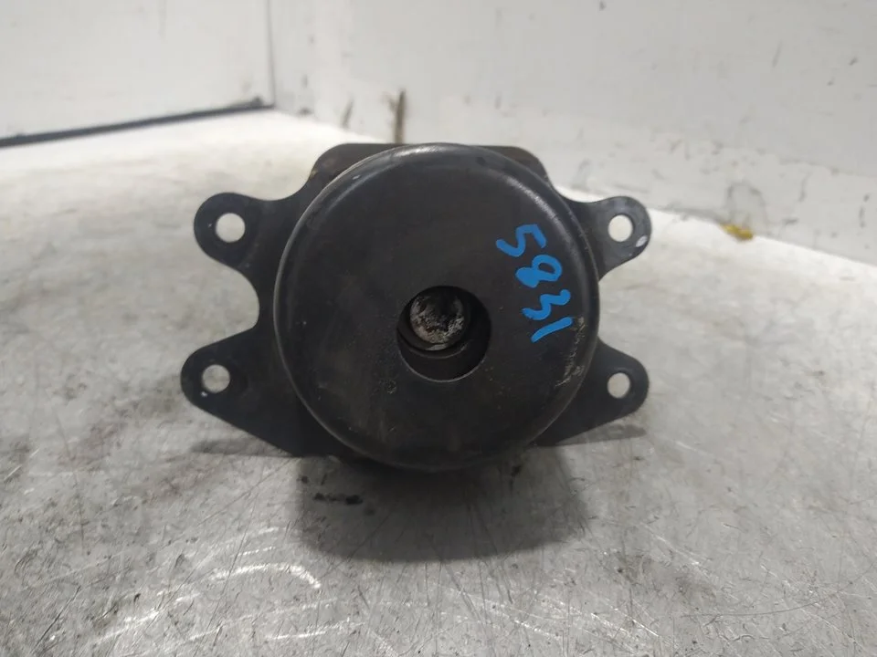 Foto de SOPORTE MOTOR OPEL MERIVA 1.3 16V CDTI (75 CV / 55 KW) referencia 13109200