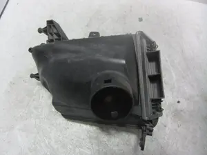 Foto de CAJA FILTRO AIRE NISSAN QASHQAI (J10) 2.0 16V CAT (141 CV / 104 KW) referencia 16500JD50E
