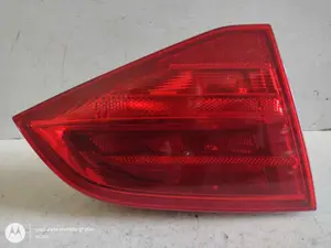 Foto de PILOTO TRASERO IZQUIERDO AUDI A4 AVANT (8K5) 2.0 16V TDI (143 CV / 105 KW) referencia 21969002 foto 5