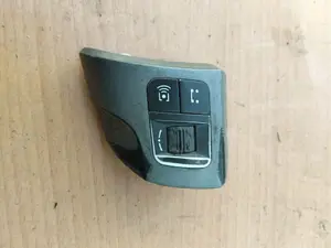 Foto de INTERRUPTOR OPEL ZAFIRA B 1.9 CDTI (120 CV / 88 KW) referencia 13126750