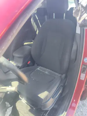 Foto de ASIENTO DELANTERO IZQUIERDO KIA SPORTAGE (NQ5)