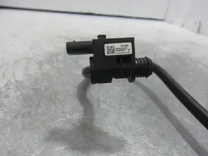 Foto de SENSOR OPEL ASTRA K BERLINA 5P 1.4 16V SIDI Turbo (125 CV / 92 KW) referencia 13581099 foto 5
