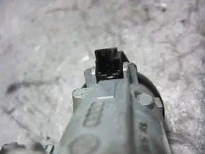 Foto de ANTIRROBO / LLAVE CONTACTO AUDI A3 SPORTBACK (8PA) 1.9 TDI (105 CV / 77 KW) referencia 1K0905851 foto 4