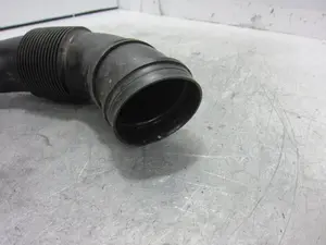 Foto de TUBO PORSCHE CAYENNE (TIPO 92A) referencia 7P0129627 foto 4