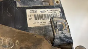 Foto de FARO DERECHO AUDI A4 AVANT (B5) referencia 1853678100 foto 2