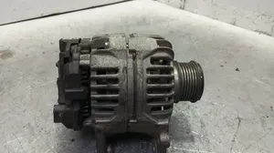 Foto de ALTERNADOR SEAT IBIZA (6K1) 1.4 (60 CV / 44 KW) referencia LRB00474 foto 2