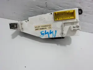Foto de RELOJ FORD FOCUS BERLINA (CAK) 1.8 16V CAT (116 CV / 85 KW) referencia 2M5T10D885FA foto 2