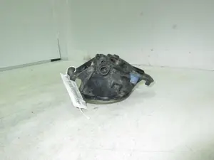 Foto de FARO ANTINIEBLA DERECHO RENAULT ESPACE IV (JK0) 2.0 16V Turbo (170 CV / 125 KW) referencia 8200002470 foto 5