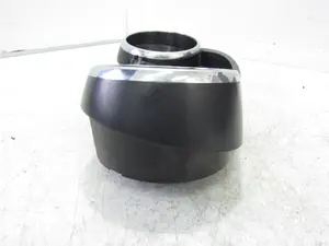 Foto de CUADRO INSTRUMENTOS PEUGEOT 3008 2.0 16V HDi FAP CAT (RHE / DW10CTED4) (150 CV / 110 KW) referencia 9676614680 foto 5