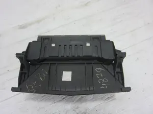 Foto de PANTALLA MULTIFUNCION OPEL ASTRA H GTC 1.9 CDTI (120 CV / 88 KW) referencia 13208089 foto 4
