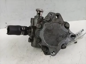 Foto de BOMBA DIRECCION BMW SERIE 5 BERLINA (E39) referencia 91128