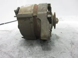 Foto de ALTERNADOR AUDI 80/90 (893) referencia 034903016D foto 2