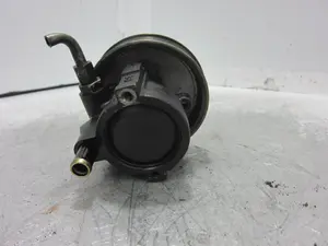 Foto de BOMBA DIRECCION RENAULT LAGUNA II GRANDTOUR (KG0) referencia 8200357347 foto 2