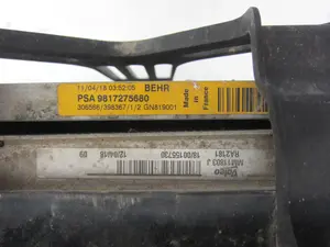 Foto de NO IDENTIFICADO PEUGEOT 3008 1.5 Blue-HDI FAP (131 CV / 96 KW) foto 9