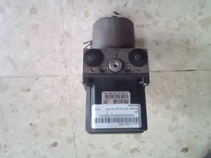 Foto de ABS PEUGEOT 307 (S1)(04.2001) referencia 265950084 foto 1
