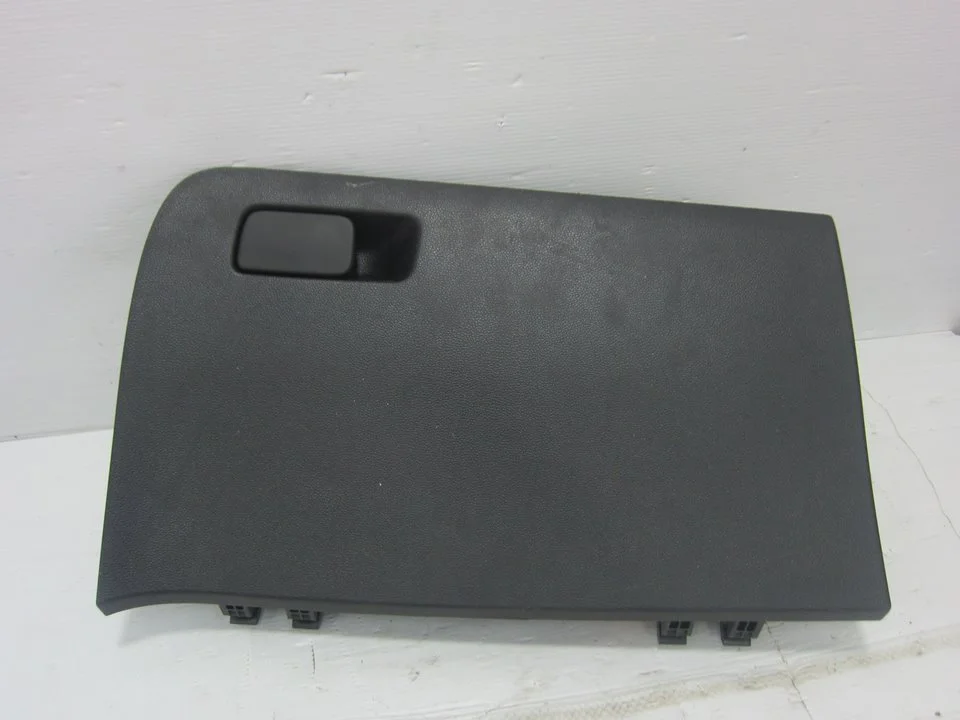 Foto de NO IDENTIFICADO HYUNDAI I20 (GB) 1.2 16V CAT (84 CV / 62 KW)