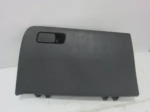 Foto de NO IDENTIFICADO HYUNDAI I20 (GB) 1.2 16V CAT (84 CV / 62 KW)