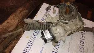 Foto de CREMALLERA DIRECCION HONDA CIVIC 5 PUERTAS (FK) referencia Q003T63572 foto 9