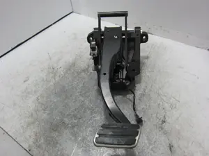 Foto de PEDAL FRENO PORSCHE PANAMERA (TIPO 970) referencia 97042314101 foto 3
